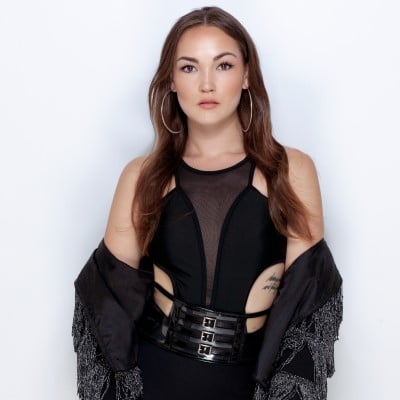 Coach Laura