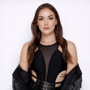 Coach Laura
