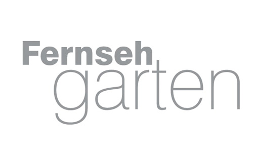 fernseh-garten