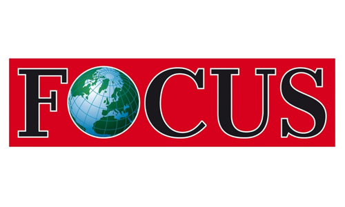 focus