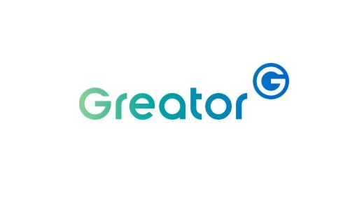 greator