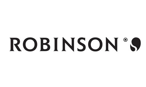 robinson