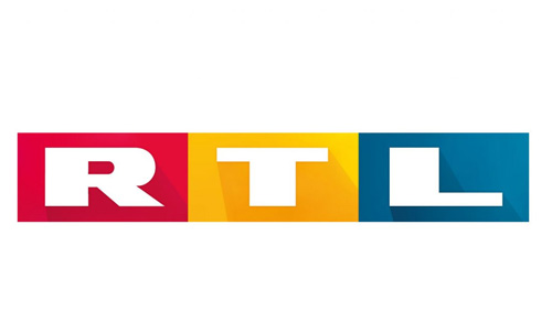 rtl
